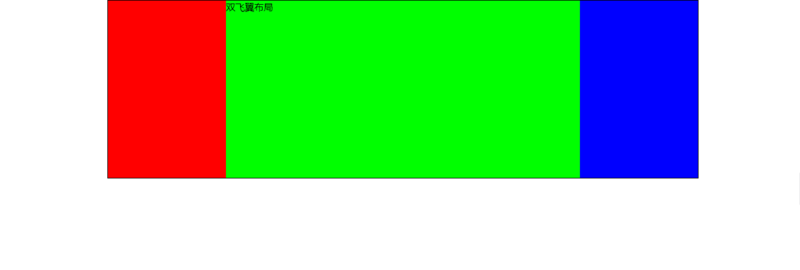 1504257-20181118220955802-1299102563.png