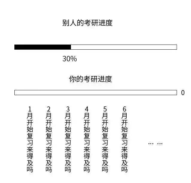 dd55787a07d184e0cf04722b0facc8be.jpeg