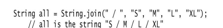 image-20210408210801090