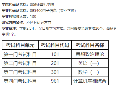 d369d13f87ebe2db2adf468e2e842359.png