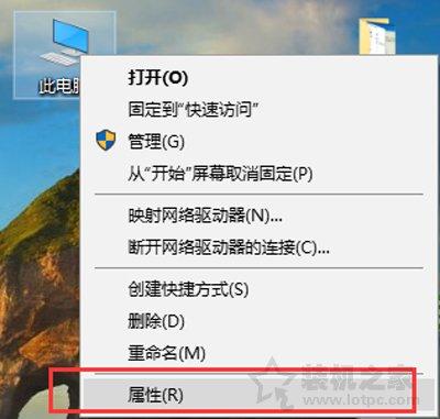 cc864241a129486362d20921d2c7d9bd.png
