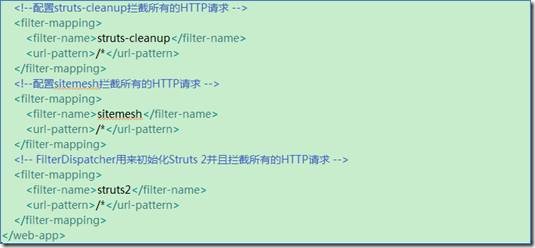 clip_image004