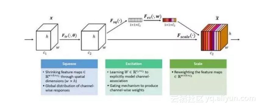 d8408914ab39eb5624d409658397562f41d89484