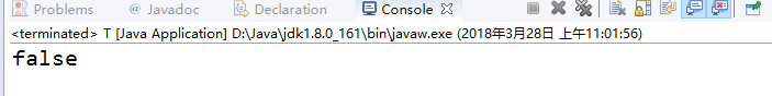 1253610-20180328110221733-1728633751.png