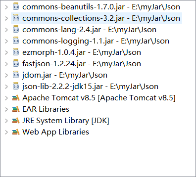 a441816b70c71e2c67c12afe668e5f53.png