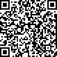 1071539-20170602184937414-1772205032.png