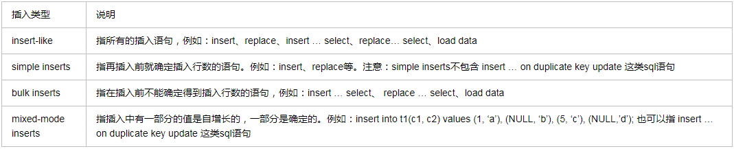 ee087339e900f183125324472921c2d6.png