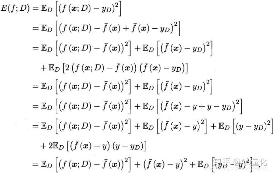 [外链图片转存失败,源站可能有防盗链机制,建议将图片保存下来直接上传(img-DscBXh3Y-1616430710076)(./T3-3.jpg)]
