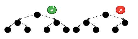 image-20210621165624388