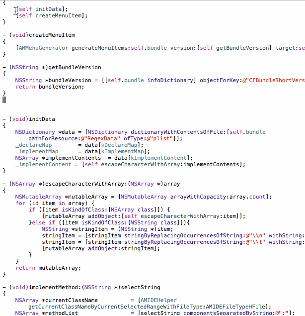 screenshot.gif