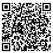 1115768-20170614160809962-1204491876.png