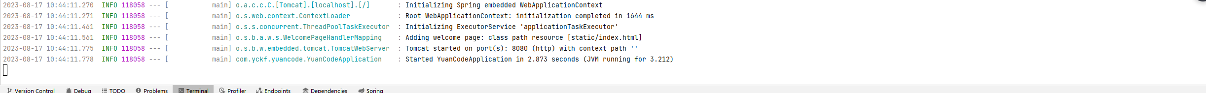 image-20230817104444802