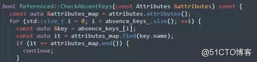 idou老师教你学Istio 28：istio-proxy check 的缓存