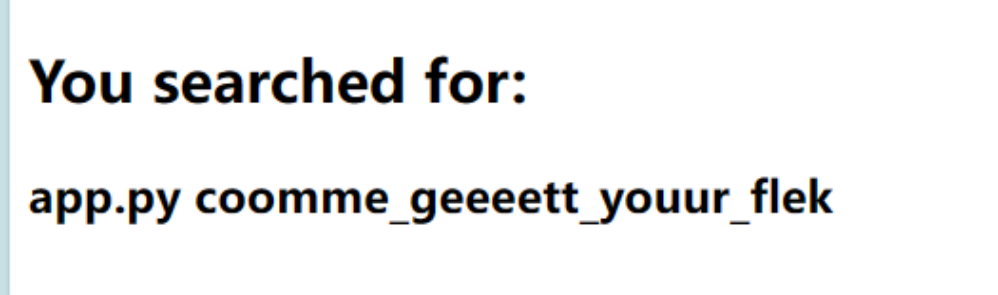 image-20231014201709024