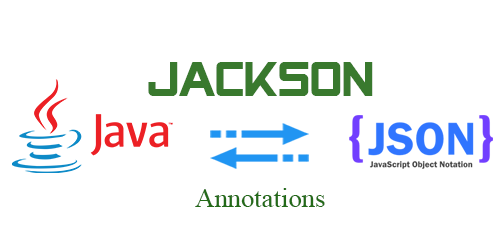 5c69db0892489487a45b0795a977aefd.png