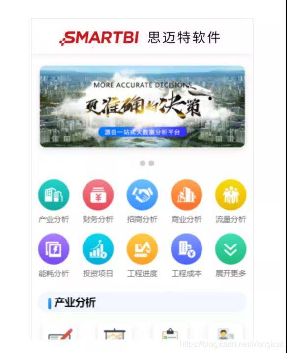 微信图片_20201202175758.jpg