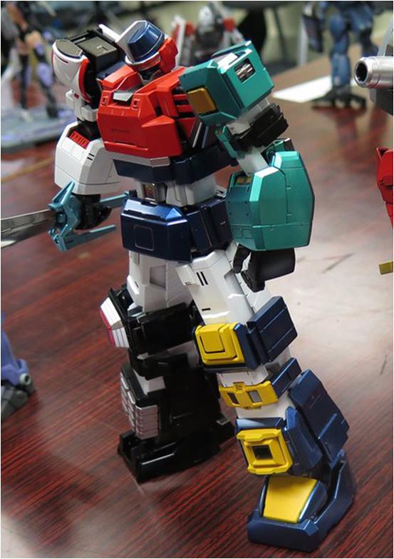 5195f4008922bf7485064d7e35ce8050.png