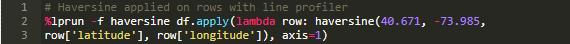 ac623eb90a73f7569b6d56b6db8e828e.png