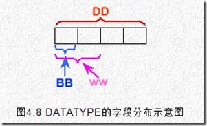 clip_image004