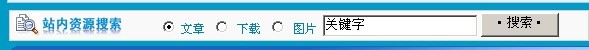 03d35a9c5aaa49d678b168d1cfa9cce8.png