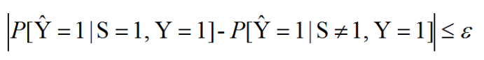 image-20221115164716925