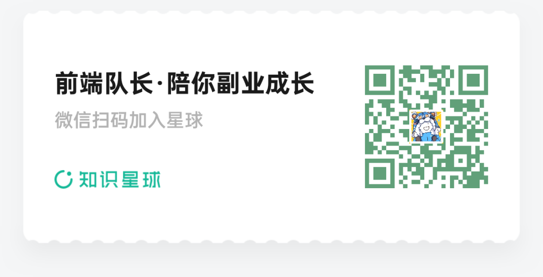 5ab1a2ec873991f3e13107040259ce77.png