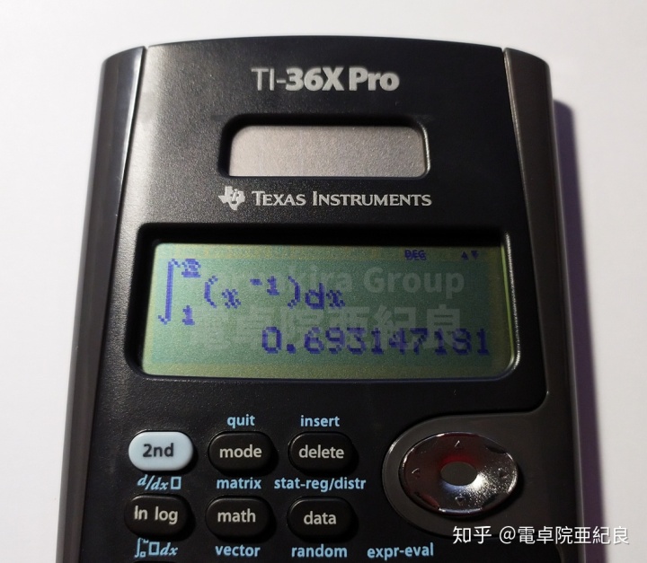 785cff9aa05f7f2beb8d41e0174538e8.png