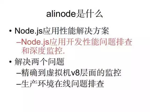 d21f59605bbc56553fa026c690a93e5500ce8ced