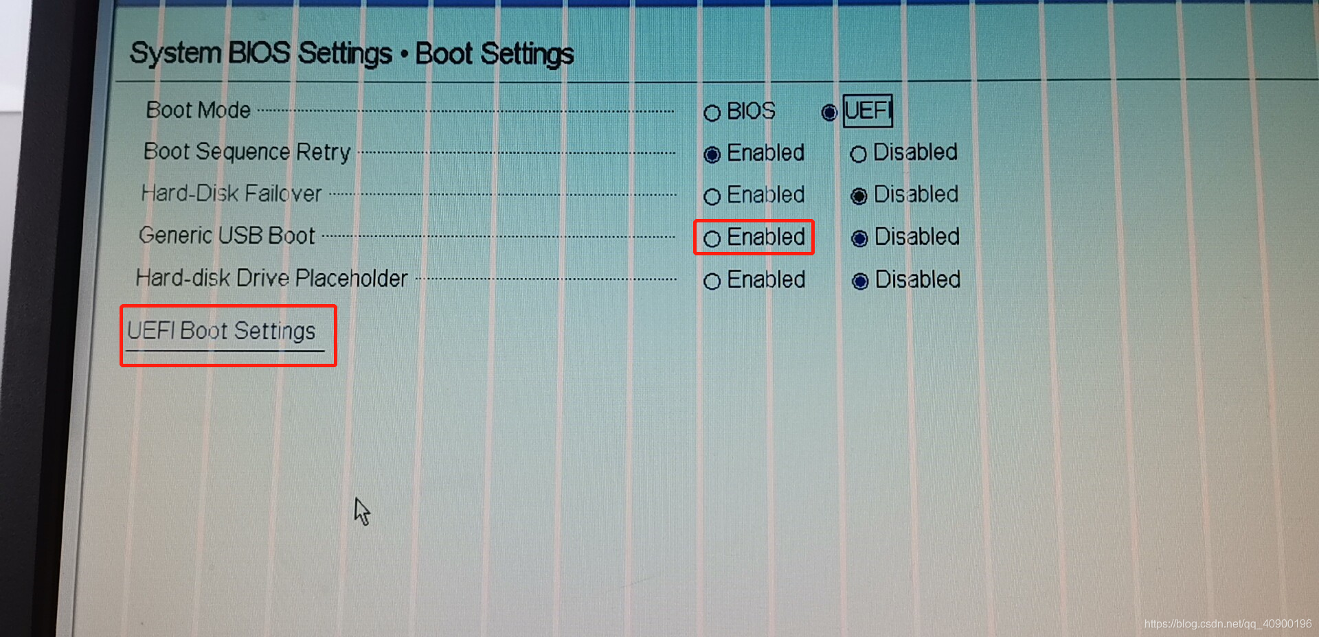 ubuntu 中文系统乱码重装ubuntu16.04_sudo apt-get remove --purge  nvidia*结果为什么会乱码-CSDN博客