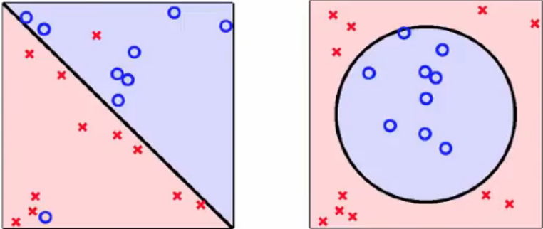 image-20220926200259276