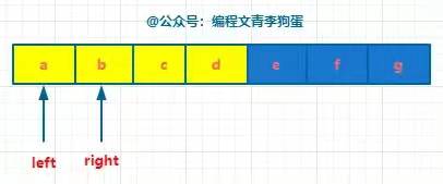 2e6643cbf299b120f7a79a4ad2d8ef8