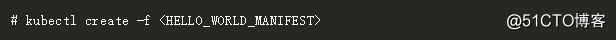 1534819819710017.png 17.png
