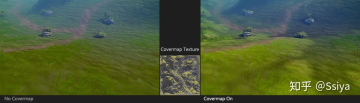 86f0817376cfe727ab08e0358f243047.png