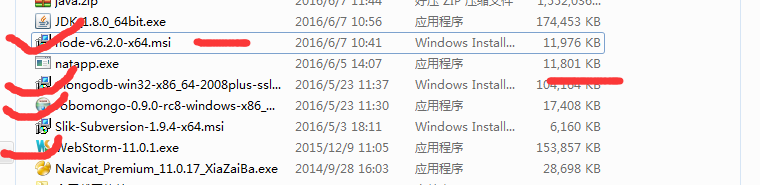 输入图片说明