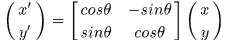 1027162-20160921190650762-1205565245.png