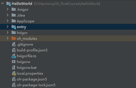 img https://i-blog.csdnimg.cn/blog_migrate/775297caff75edfd03a47a539bcefeef.png