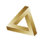 640?wx_fmt=png