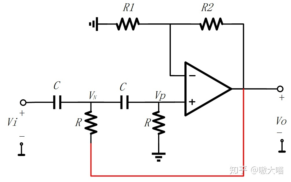 00cf9edfcfa3d4de596ca291c0d9287e.png