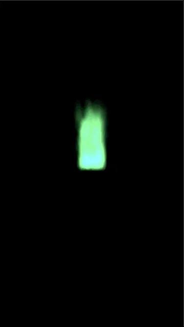鬼火.gif