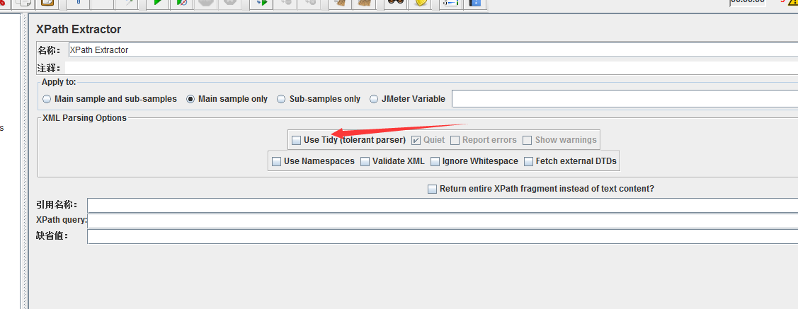 Alt text