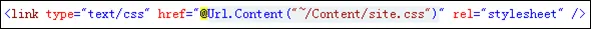 4418040-55969ae2e60ebad3.png