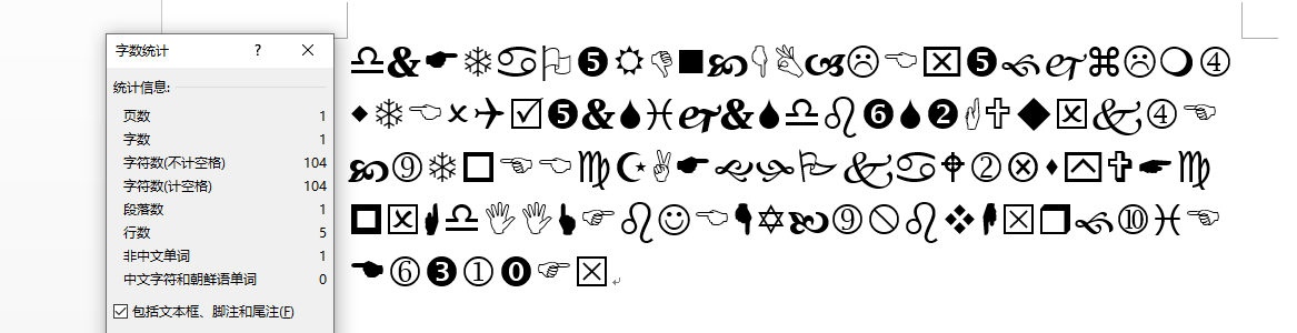 image-20211115195742829