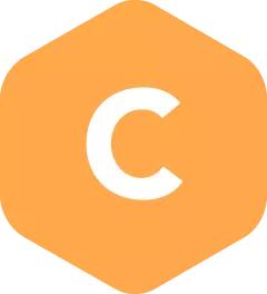 1474626-20180831195807644-1373886226.jpg