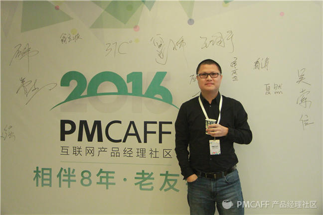 IMG_8865.JPG