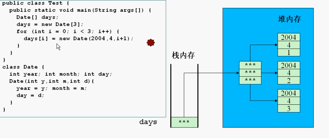 image-20200928163659744