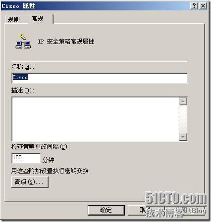 clip_image002