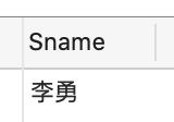截屏2020-04-25 上午10.47.46