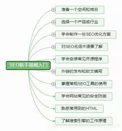 hdsx05hb.com