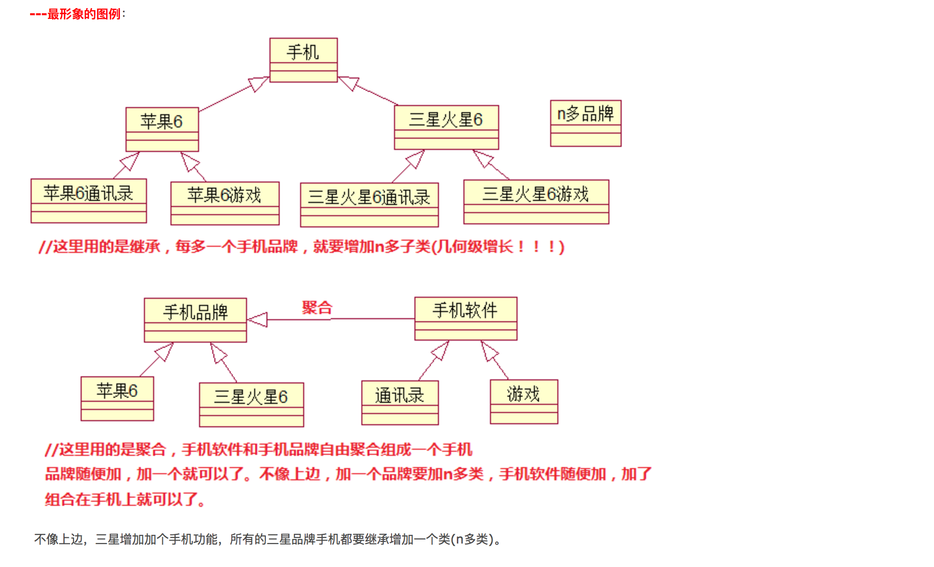 210828_n2II_2984281.png
