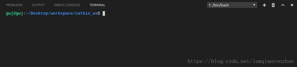 这里写图片描述